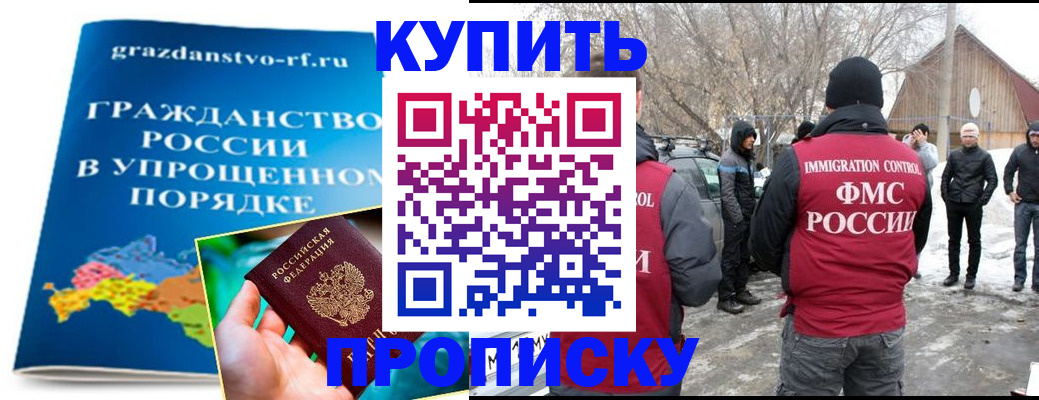 временная регистрация поиск в Воронежской области